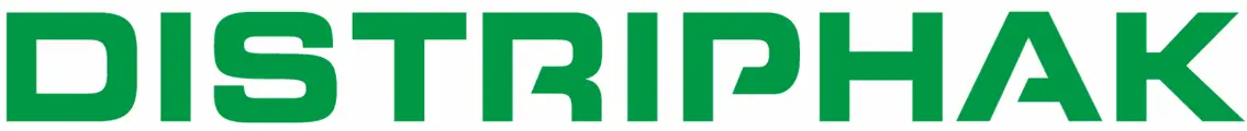Distriphak